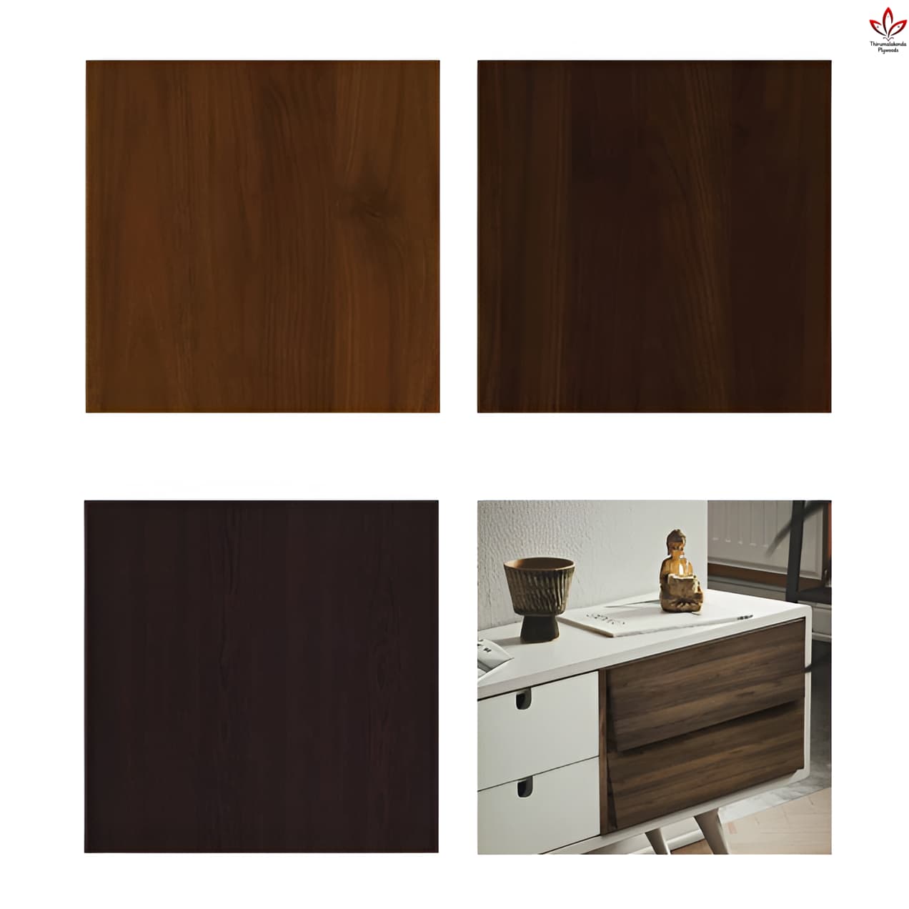 Merino laminates-4